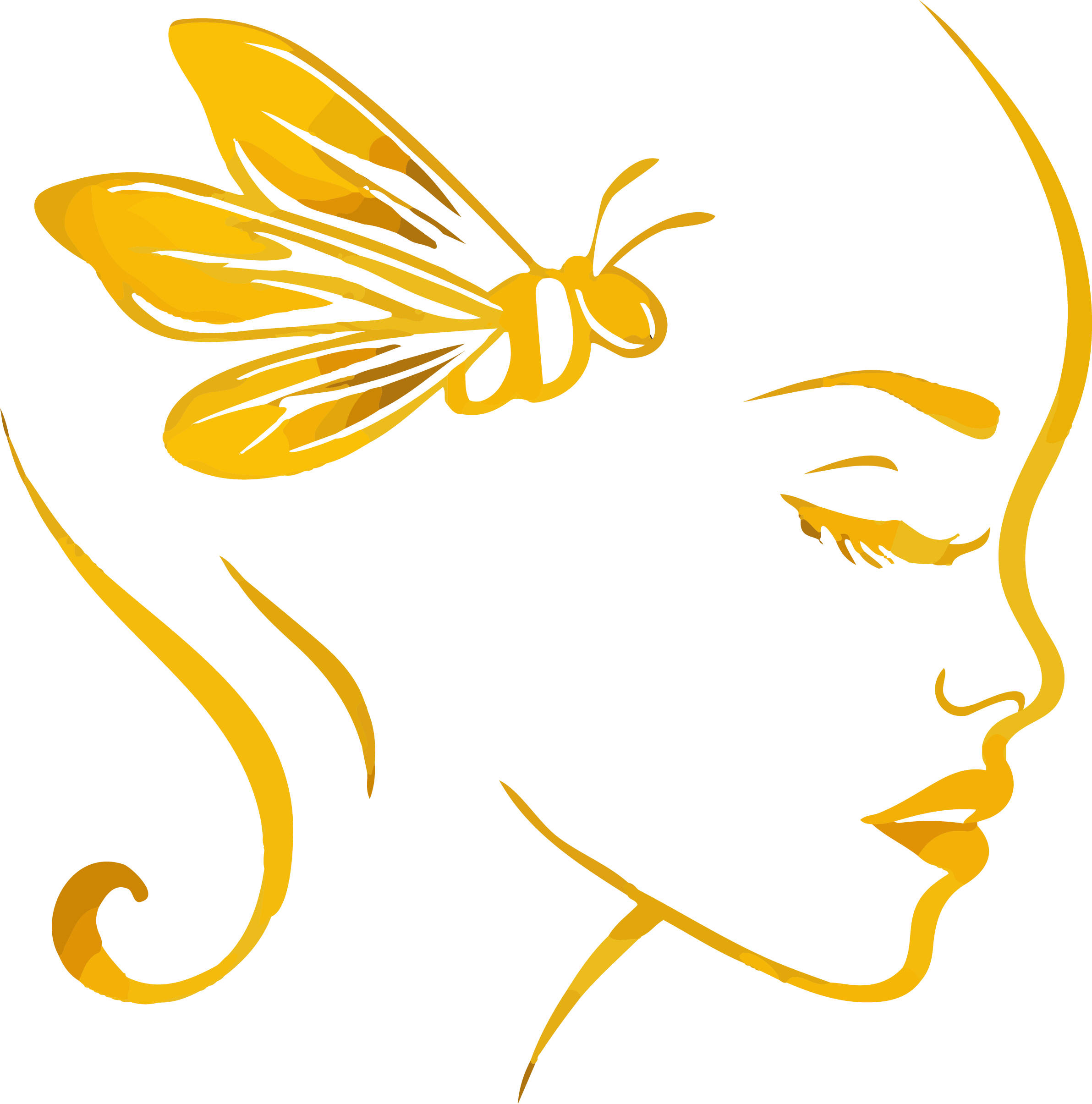 Catalina Logo