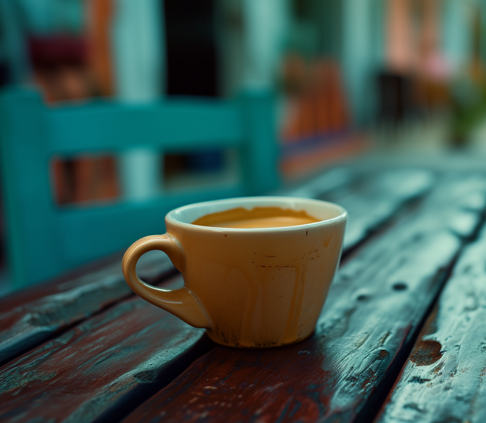 Product placements and branding